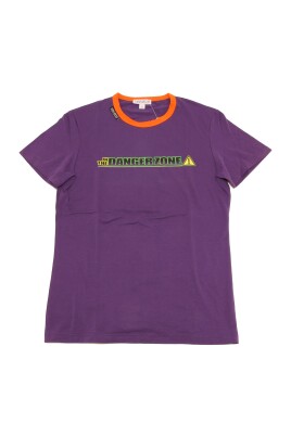 short-sleeve-polo-shirt-for-men