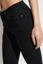 jeans-miller
