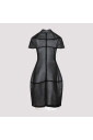 mini-robe-en-polyester