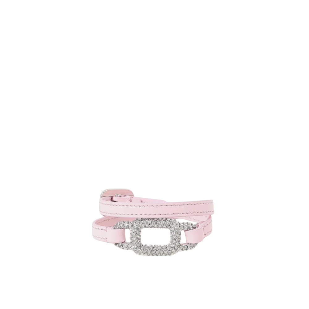 Accessories > Jewellery > Bracelets - - Roger Vivier - Modalova