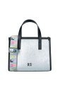 silver-virtus-leather-mini-crossbody-bag