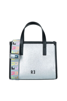 silver-virtus-leather-mini-crossbody-bag