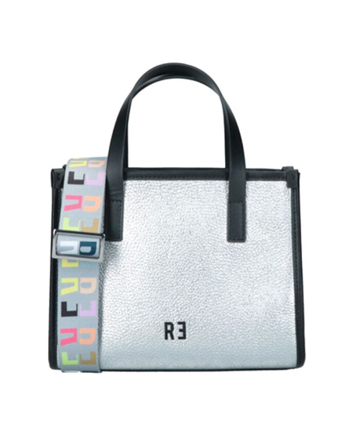 silver-virtus-leather-mini-crossbody-bag