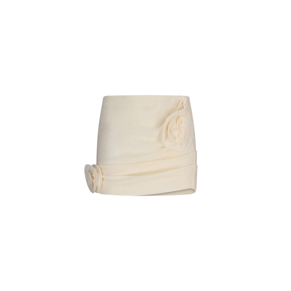Magda Butrym Skirts • Shop Skirts from Magda Butrym online Magda Butrym Skirts • Shop Skirts from Magda Butrym online