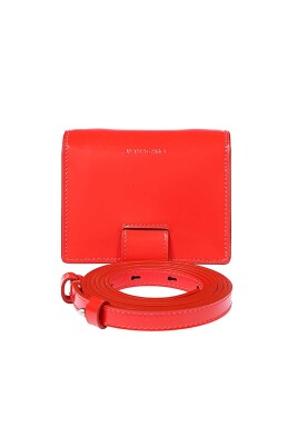 leather-mini-bag-with-interlocking-closure