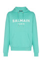katoenen-bedrukte-logohoodie