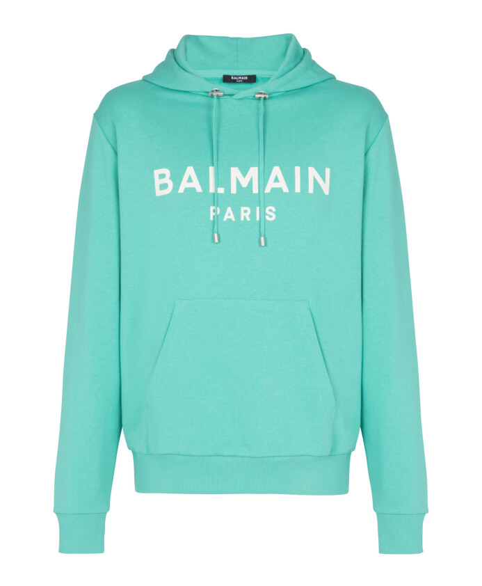 katoenen-bedrukte-logohoodie
