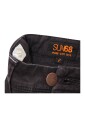 kids-delave-grey-trousers