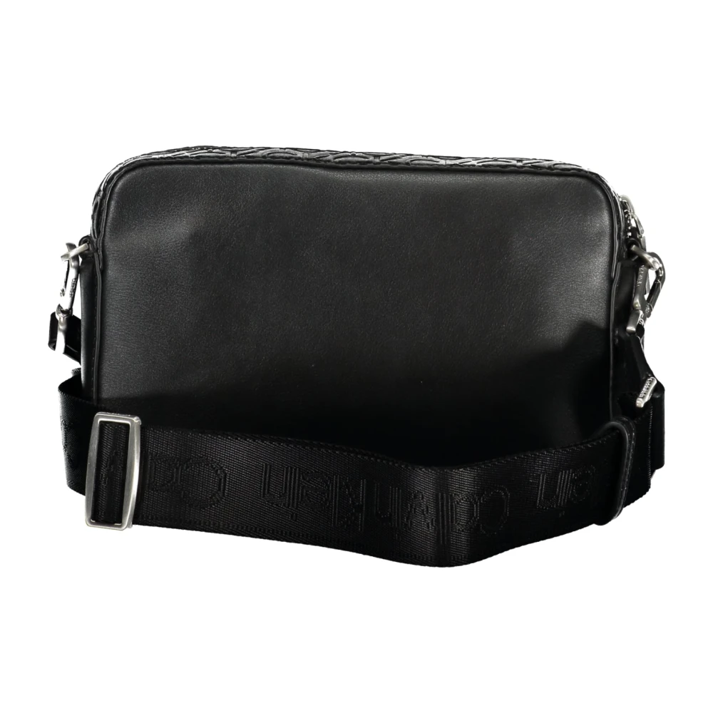 Calvin Klein Tassen en Accessoires Black Dames