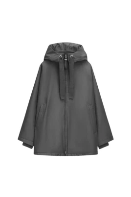 PURE Jacket