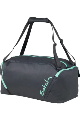 Phantom Duffle Gymväska