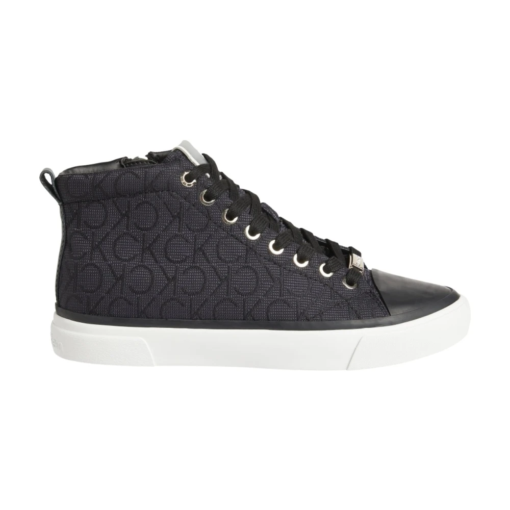 Shoes > Sneakers - - Calvin Klein - Modalova