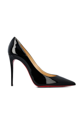 escarpins-kate-pointed-toe-noirs