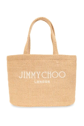 Beach Tote E/W