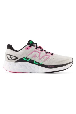 fresh-foam-680-v8-sneakers
