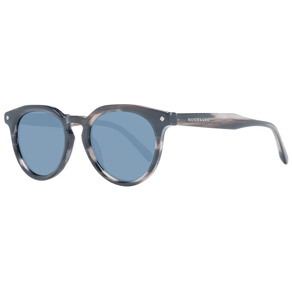 Accessories > Sunglasses - - Scotch & Soda - Modalova