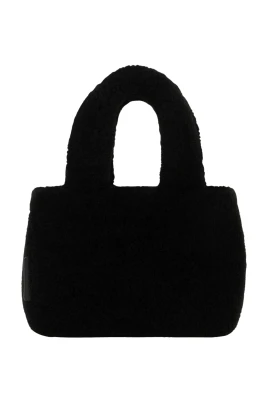 Amini Giuly Handbag