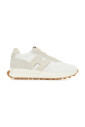 sneakers-decontractees-pour-un-usage-quotidien