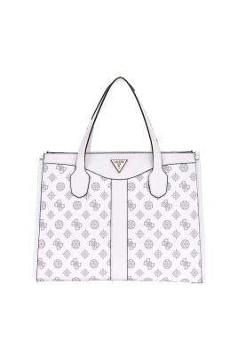 sac-cabas-blanc-avec-details-dores