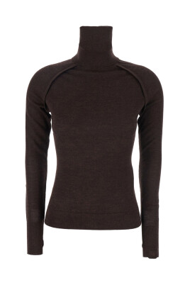 stylish-top-dacho
