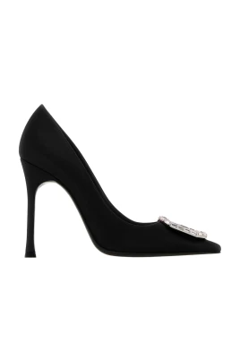 Camelia Pump 105