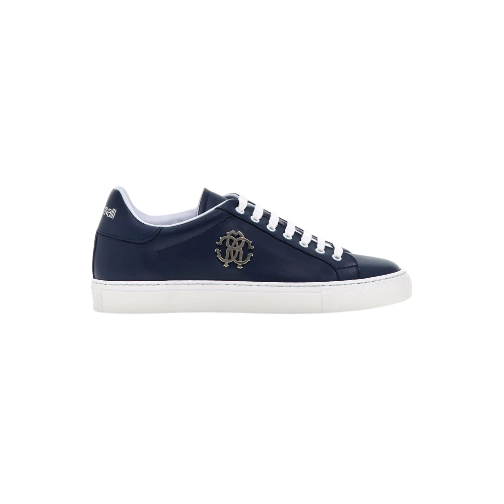 Shoes > Sneakers - - Roberto Cavalli - Modalova