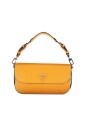 sac-a-main-en-polyethylene-avec-poignee-reglable-et-bandouliere
