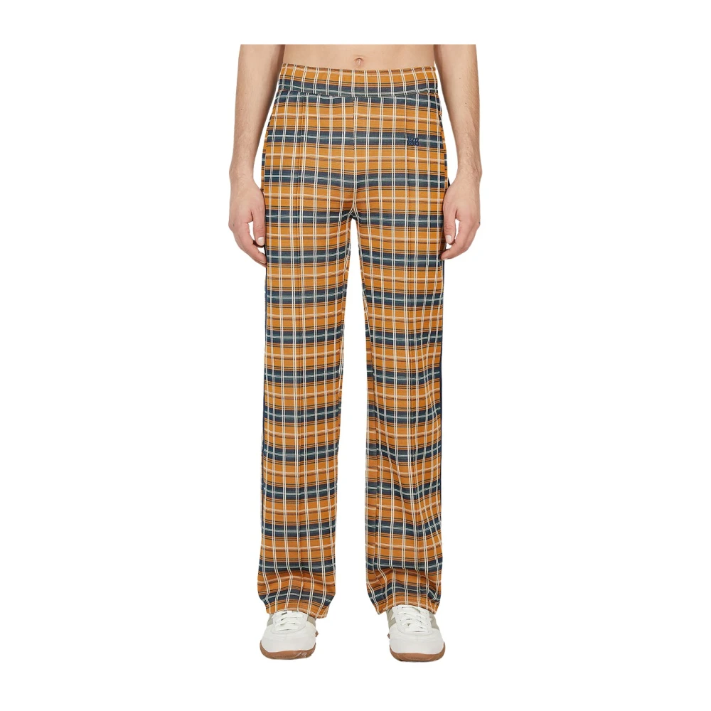 Trousers > Sweatpants - - Wales Bonner - Modalova