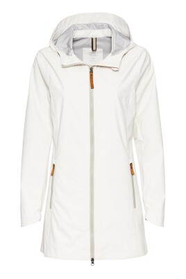 veste-pearl