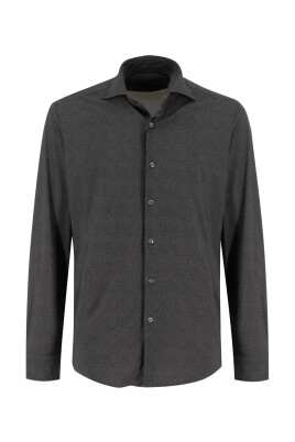 chemise-daffaires-en-matiere-extensible