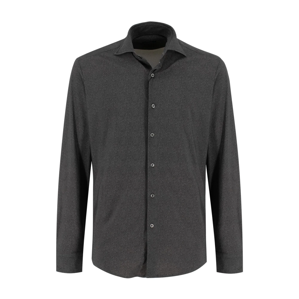 Shirts > Casual Shirts - - Paul & Shark - Modalova
