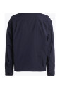 sten-tvattad-stretch-overshirt