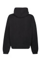 sweat-gris-pour-homme-style-decontracte