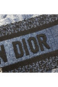 pre-owned-wool-handbags