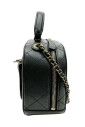 pre-owned-cuir-sacs-main