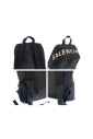 pre-owned-toile-sacs-dos