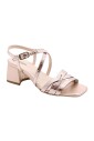 minogue-sandalen-met-hoge-hak