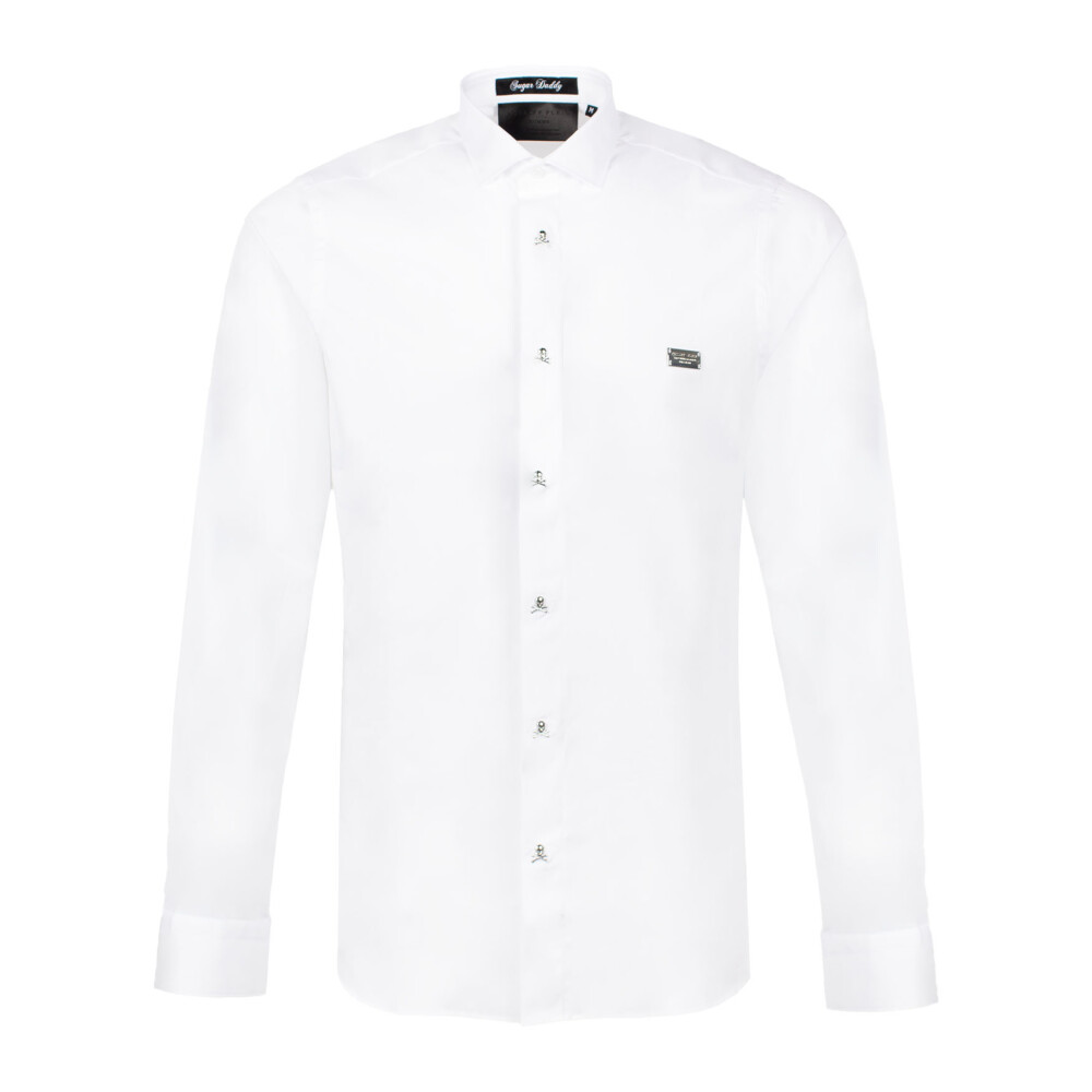 Philipp plein clearance camicia