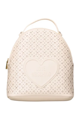JC4293PP0OKK0 Backpack