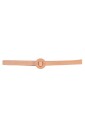aro-s-leren-riem