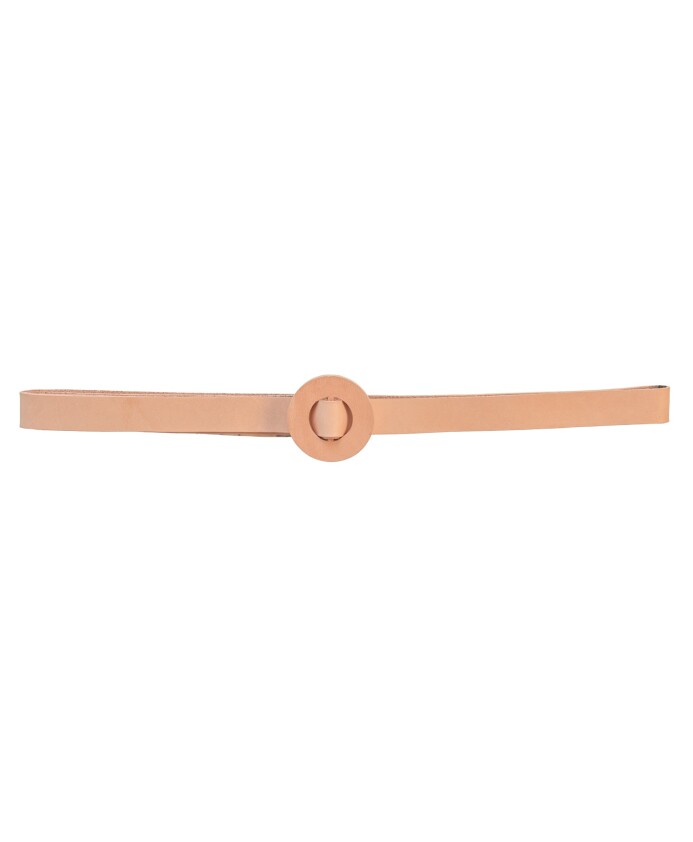 aro-s-leren-riem
