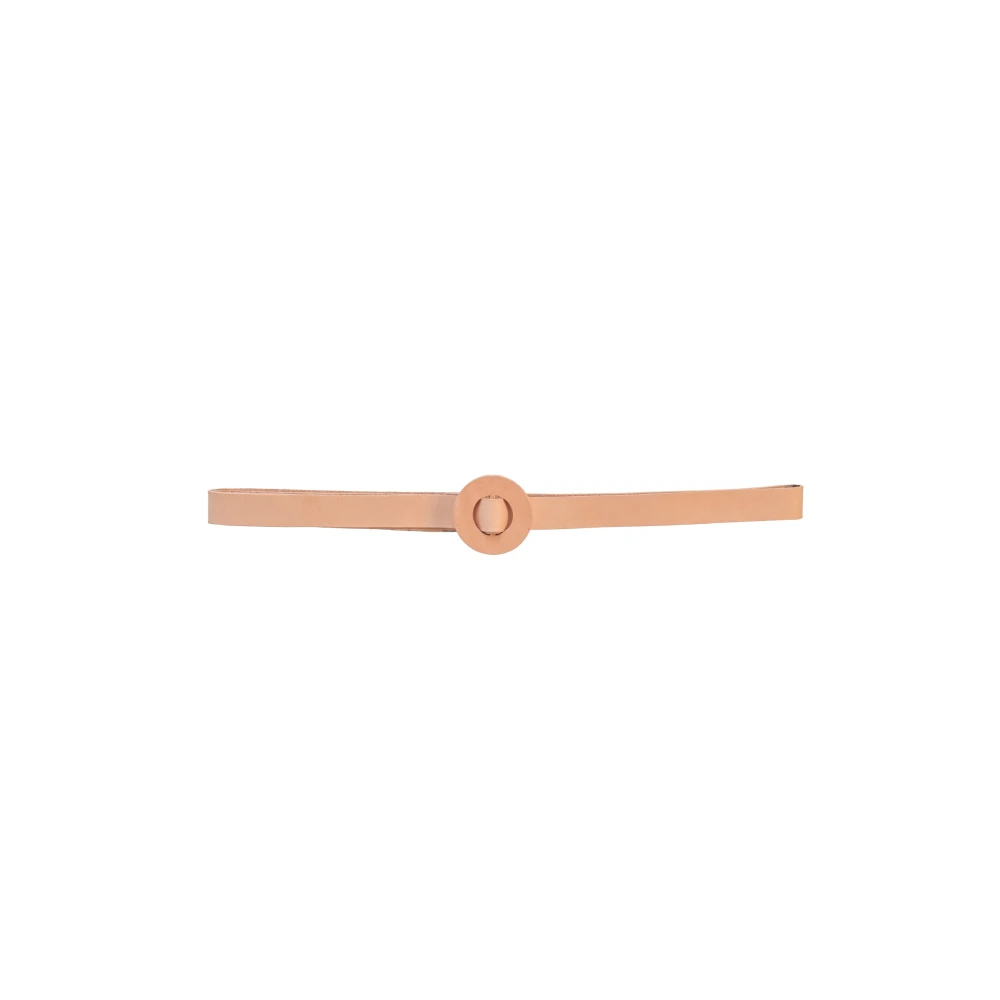 Accessories > Belts - - Cortana - Modalova