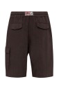 shorts-en-lin-respirant