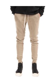 Pantaloni della tuta