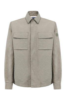 kanazawa-over-shirt