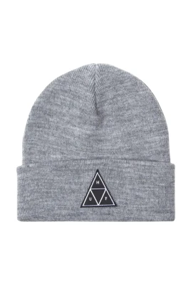 Essentials TT Cuff Beanie