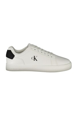 sneaker-homme-en-cuir-blanc-chic-athletisme