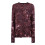 cotton-agate-camouflage-long-sleeve-top