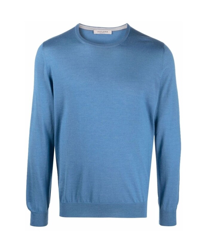 kasjmier-zijde-mix-ronde-hals-sweater