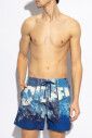 short-de-bain-rio-41-d-pop
